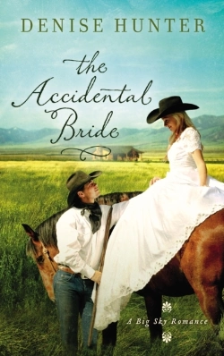 Bertrand.pt - The Accidental Bride