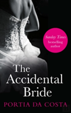 Bertrand.pt - The Accidental Bride