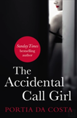 Bertrand.pt - The Accidental Call Girl