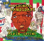 The Accidental Candidate