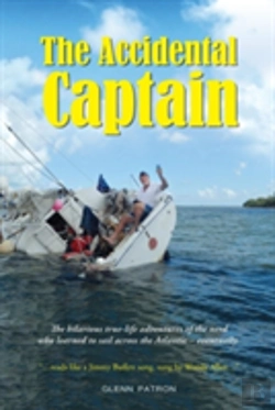 Bertrand.pt - The Accidental Captain