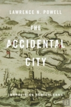 Bertrand.pt - The Accidental City