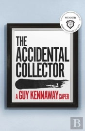 The Accidental Collector
