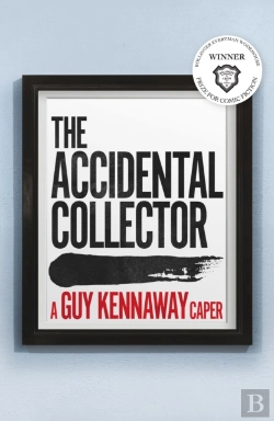 Bertrand.pt - The Accidental Collector