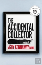 The Accidental Collector