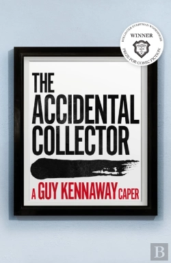Bertrand.pt - The Accidental Collector