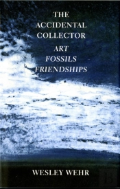 The Accidental Collector