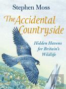 The Accidental Countryside