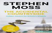 The Accidental Countryside