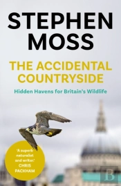 The Accidental Countryside