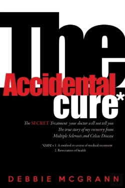 Bertrand.pt - The Accidental Cure