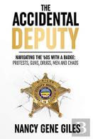 The Accidental Deputy