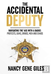 The Accidental Deputy