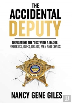 Bertrand.pt - The Accidental Deputy