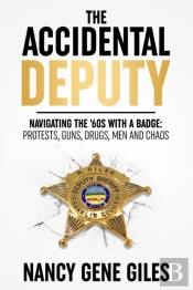 The Accidental Deputy