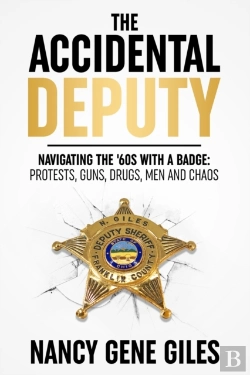 Bertrand.pt - The Accidental Deputy