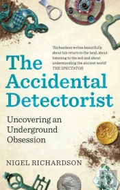 The Accidental Detectorist