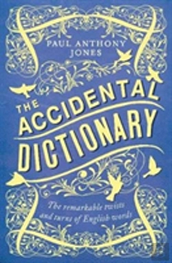 Bertrand.pt - The Accidental Dictionary