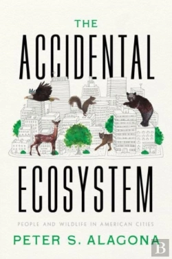 Bertrand.pt - The Accidental Ecosystem
