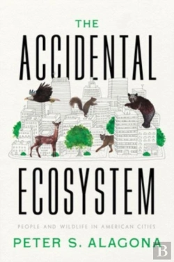 Bertrand.pt - The Accidental Ecosystem