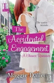 The Accidental Engagement