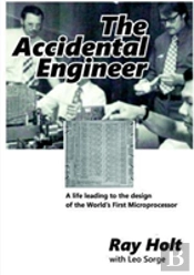 The Accidental Engineer