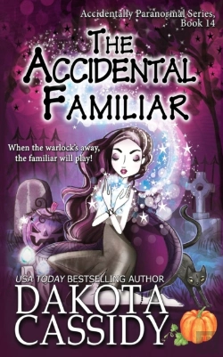 Bertrand.pt - The Accidental Familiar