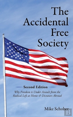 Bertrand.pt - The Accidental Free Society