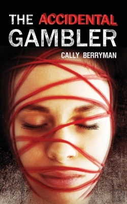 Bertrand.pt - The Accidental Gambler
