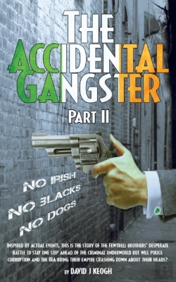 Bertrand.pt - The Accidental Gangster