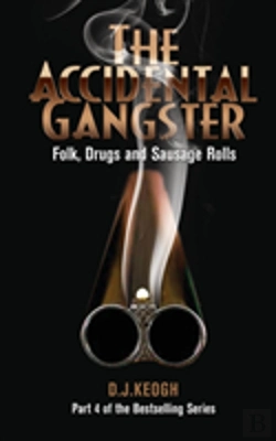 Bertrand.pt - The Accidental Gangster