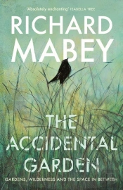 The Accidental Garden