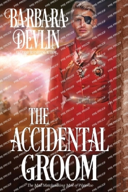 Bertrand.pt - The Accidental Groom