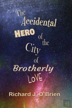 Bertrand.pt - The Accidental Hero Of The City Of Broth