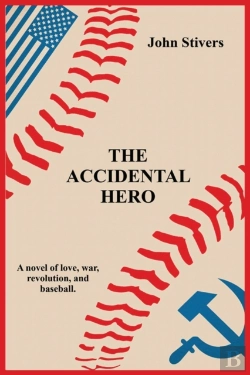 Bertrand.pt - The Accidental Hero
