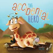 The Accidental Hero