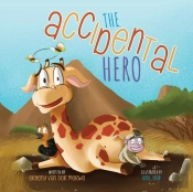 The Accidental Hero