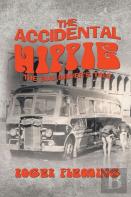 The Accidental Hippie