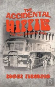 The Accidental Hippie
