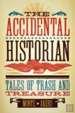Bertrand.pt - The Accidental Historian