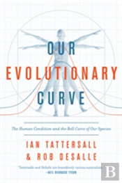 The Accidental Homo Sapiens