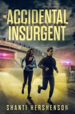 Bertrand.pt - The Accidental Insurgent