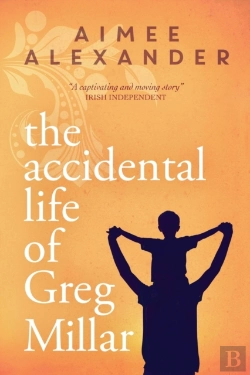 Bertrand.pt - The Accidental Life Of Greg Millar