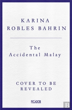 Bertrand.pt - The Accidental Malay
