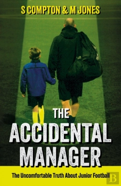 Bertrand.pt - The Accidental Manager