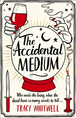 Bertrand.pt - The Accidental Medium