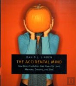 Bertrand.pt - The Accidental Mind