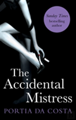 Bertrand.pt - The Accidental Mistress