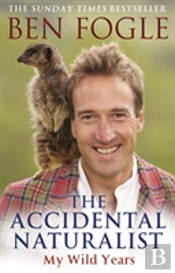 The Accidental Naturalist