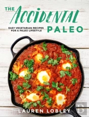 The Accidental Paleo